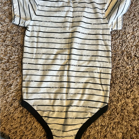 Nike 2T Bundle - Picture 7 of 10